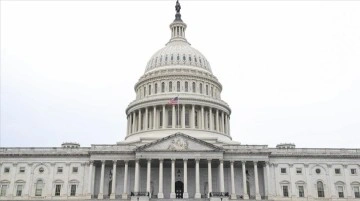ABD Kongresindeki kritik ifade öncesi 'TikTok' tartışması alevlendi