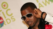 ABD&#039;li rapçi Kanye West adını “Ye“ olarak değiştirdi