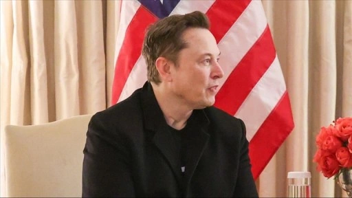 ABD'li Senatör, Musk'ın hava trafik güvenliği yorumlarıyla ilgili Senato'da ifade ver