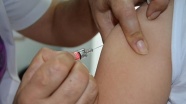 ABD'li şirket Moderna'nın geliştirdiği Kovid-19 aşısının sonuçları Kasım'da açıklanac