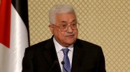 'ABD'nin Abbas'ı devirme planları olduğuna dair sızan bilgiler var'