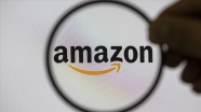 ABD&#039;nin biyometrik veritabanını Amazon muhafaza edecek