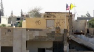 ABD&#039;nin çekilme kararı Arap aşiretlerini YPG/PKK&#039;ya karşı harekete geçirdi