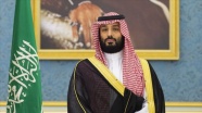 ABD'nin Cumhuriyetçi vekilleri Suudi Arabistan'ı petrol fiyatları konusunda uyardı