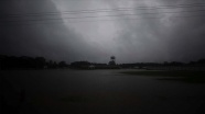ABD&#039;nin güney eyaletleri Sally Kasırgası&#039;na hazırlanıyor