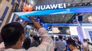 ABD'nin Huawei ambargosu satıştaki telefonları kapsamıyor