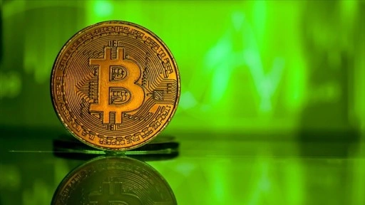 ABD'nin kripto çarı Sacks "Bitcoin rezervi" fikrinin değerlendirileceğini söyledi