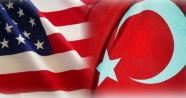 ABD'nin vize kararının ardından Türkiye'den açıklama!