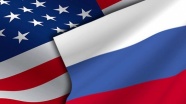 ABD, Rusya ile Suriye konusundaki temaslarını durdurdu