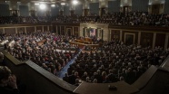 ABD savunma bütçesi Senatoda kabul edildi