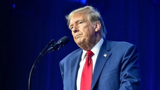 ABD seçimleri için İsrail'deki eğilim Trump'ı işaret ediyor