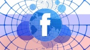 ABD seçimlerinde Rus kaynaklı 3 bin 500 Facebook reklamı