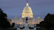 ABD Senatosundan 750 milyar dolarlık savunma bütçesine onay