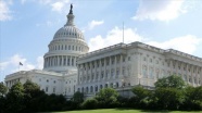 ABD Senatosundan Suriye rejimi ve destekçilerine ilave yaptırımlar