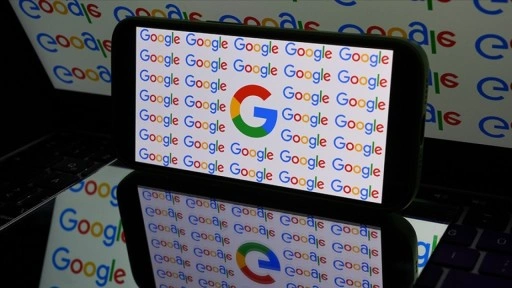 ABD, tekelleşmeyle suçladığı Google'ın 'bölünmesini' değerlendiriyor