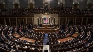 ABD Temsilciler Meclisinden yeni 'S-400' Karar Tasarısı
