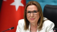 'ABD Ticaret Bakanı eylülde Türkiye'ye ziyaret gerçekleştirecek'