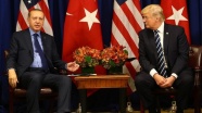 'ABD Türkiye ile yepyeni bir 'beyaz sayfa' açabilir'