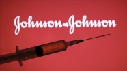 ABD yönetimi 100 milyon doz Johnson &amp; Johnson aşısı alacak