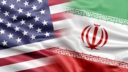 ABD yönetiminden İran Atom Enerjisi Kurumuna yaptırım