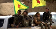 ABD, YPG-PKK’ya hangi silahları verdi?