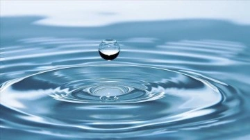 ABD'de atmosferdeki suyu içme suyuna dönüştürecek cihaz geliştirildi