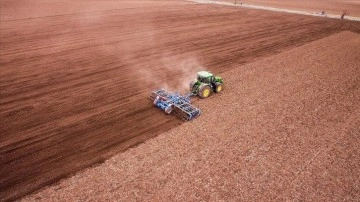 ABD'de tarım dışı verimlilik ikinci çeyrekte beklentilerin üzerine çıktı