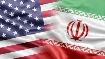 ABD'den İran İstihbarat ve Güvenlik Bakanlığı ile Bakan Khatib'e yaptırım