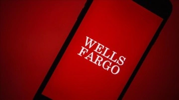 ABD'li banka Wells Fargo'ya 97,8 milyon dolar ceza kesildi