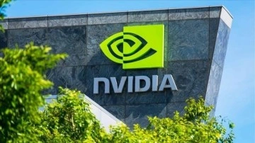 ABD'li çip şirketi Nvidia, İsrailli Run:ai'yi satın alacak