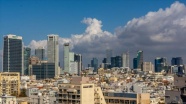 Abu Dabi Yatırım Ofisi, İsrail'de temsilcilik açtı
