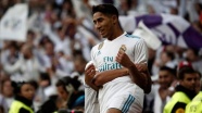 Achraf Hakimi, Real Madrid'le görüşüp geleceğine karar verecek