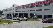 Acil serviste dehşet, bu sefer doktor kurşun yağdırdı