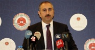 Adalet Bakanı Gül’den AİHM&#039;in Selahattin Demirtaş kararına tepki