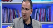 Adalet Bakanı'ndan Rüzgar Çetin kararıyla ilgili açıklama