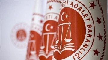 Adalet Bakanlığı 300 icra müdürü ve müdür yardımcısı alacak