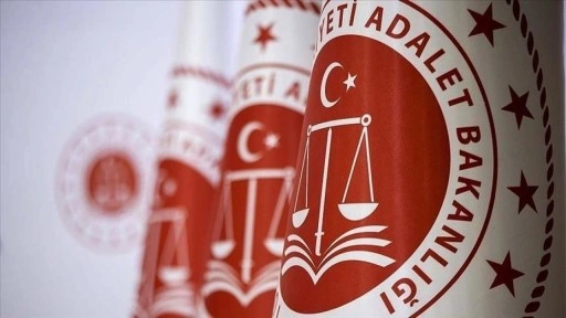 Adalet Bakanlığı DEM Parti heyetinin İmralı ziyaretine izin verdi