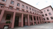 Adalet Bakanlığı sınavları için 2. başvuru süreci başladı