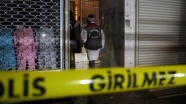 Adana'da bir evde 6 kişinin cesedi bulundu