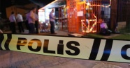 Adana’da bir kişi boşanma aşamasındaki karısı tarafından öldürüldü