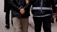 Adana'da FETÖ operasyonu: 3 örgüt yöneticisi gözaltında