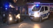 Adana'da PKK ve DEAŞ'a eş zamanlı operasyon: 20 gözaltı