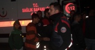 Adana’dan acı haber: 1 şehit