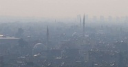 Adana duman altı