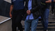 Adana merkezli 6 ilde FETÖ soruşturması: 24 gözaltı kararı