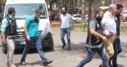 Adana polisinden ‘düşük hapı’ operasyonu