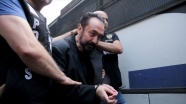 Adnan Oktar hakkındaki iddianame kabul edildi