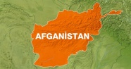 Afganistan'da askeri birliğe saldırı: 50 ölü