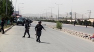 Afganistan'da çatışma: 21 ölü
