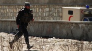 Afganistan'da Taliban saldırısında 7 sivil öldü